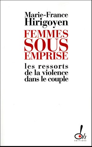 FEMMES SOUS EMPRISE FEMMES SOUS EMPRISE