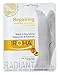 Iroha Nature Intensive Treatment Foot Socks - Repairing Peach