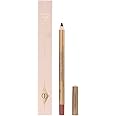 Charlotte Tilbury Lip Cheat Lip Liner Pencil 1.2g - Pillow Talk 2 Medium