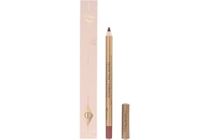 Charlotte Tilbury Lip Cheat (Pillow Talk 2. Medium)