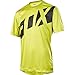 Produktbild FOX Jersey Ranger, Dark Yellow, Größe XXL
