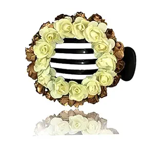 Hair Flare Hair Clutchers For Women Girls Claw Clips Styling Fashion Accessories