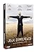 Coffret jeux d'influence, 6 épisodes