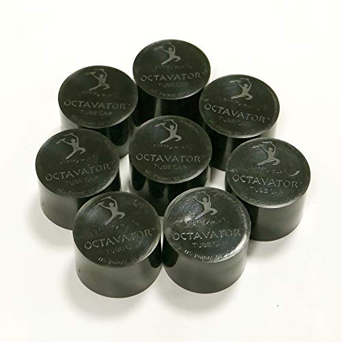 Doremi pipe octa beta set (japan import)