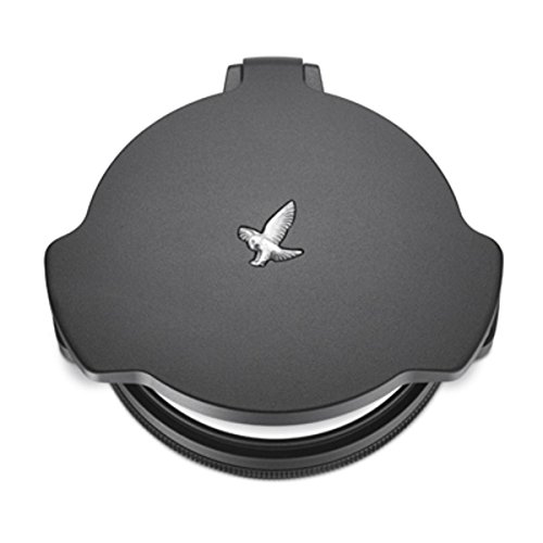 Preisvergleich Produktbild SWAROVSKI SLP-O-50 Zielfernrohrschutzdeckel für 56mm Objektive