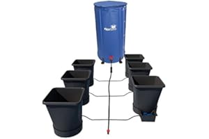 AUTOPOT 6Pot XL System