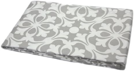 peppa grace 4250018507121 malaga design Tablecloth 100 x 100 CM