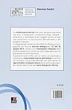 Image de La nuova conferenza di servizi dopo la riforma Madia. Dalla L. 7 agosto 1990, n. 241,