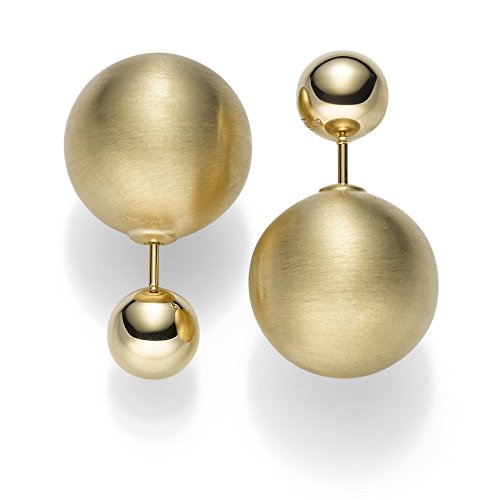 100 Stück Goldfarbene Filigrane Hohlkugeln – 8 Mm, Eisen, Für Schmuckherstellung & Basteln – DIY Perlen Set