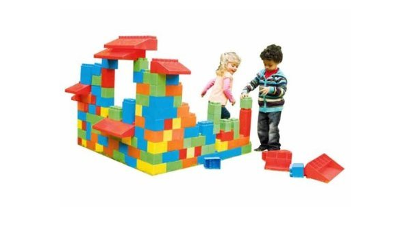 chad valley building blocks