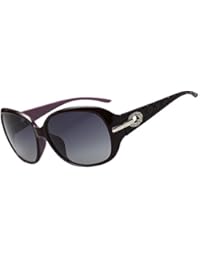 Duco - Gafas de sol - para mujer
