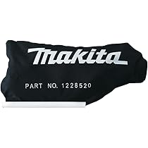 Makita Circular Saw Rip Fence Guide BSS610 BSS611 5008MG 5604R 5704R 5801B - Foto 2