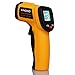 Produktbild ANGGO Berührungslose Digitale Infrarot-Thermometer Temperatur Gun (-58 °F to 788°F)