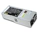 Produktbild Shuttle PC63 interne Stromversorgung (100-240 V, 500 Watt)