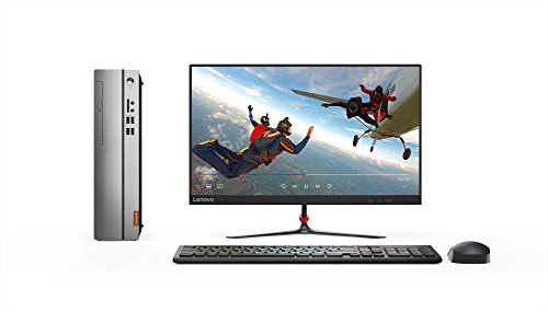 Lenovo IdeaCentre 310S-08ASR - Ordenador de sobremesa AMD E2-9030 4GB de RAM 1TB HDD AMD Radeon R2 Windows 10 Home Plata - Teclado QWERTY espa ol Rat n reviews Lenovo IdeaCentre 310S-08ASR - Ordenador de sobremesa AMD E2-9030 4GB de RAM 1TB HDD AMD Radeon R2 Windows 10 Home Plata - Teclado QWERTY espa ol Rat n