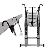 ✔ Lieferzeit 9-15 Tage, Rückgabebereich 30 Tage, direkt vom Hersteller verkauft.Bei Fragen können Sie sich jederzeit an uns wenden.