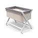 Cambrass Small Bed X Wood 124 (46 x 78 cm, Unic)