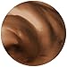 James Read Express Bronzing Mousse 200 ml