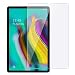 Produktbild Bascar Clear SchutzhülleTablet Full Screen Protector Anti Explosions TPU Displayschutzfolie HD Film Blasenfreie Ultra Slim für Samsung Galaxy TAB S6 10.5inch Anti-Kratzen Anti-Bläschen