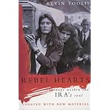 Rebel Hearts: Journeys within the IRA's Soul