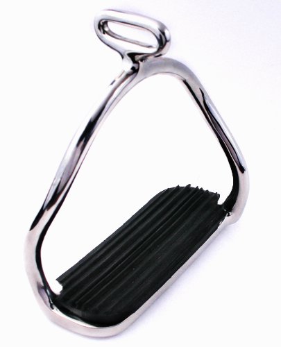 Stbben-1204-Icelandic-Stirrups