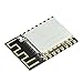 Produktbild BGNing ESP-12F ESP8266 WiFi Wireless Modul Remote Serial Port ESP8266 4M Flash ESP 8266