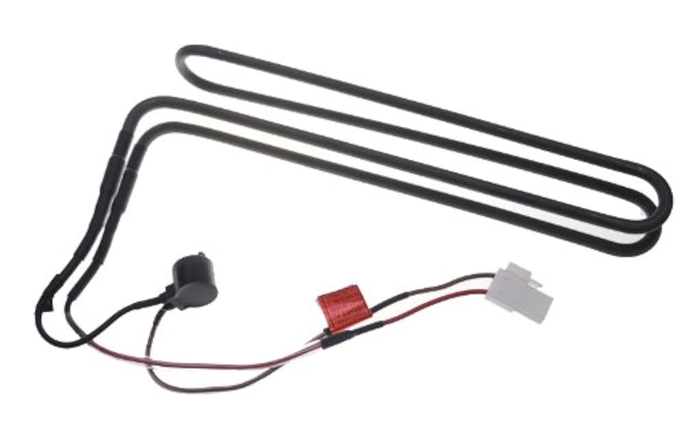 Купить В Алматы Тэн Для Холодильника