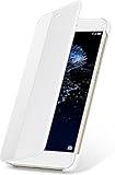 Huawei 51991909 P10 Lite Schutzhülle weiß