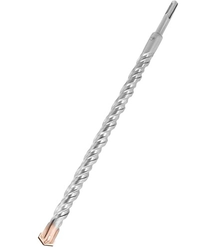 Bosch Expert 3-Delige Set Sds Plus-7X 6 8 10mm - 2608900196 kopen