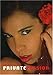 Private Passion: Dt./Engl./Franz. by 