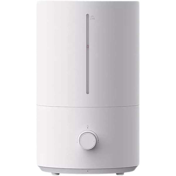 thumbnail image 2 of Cool Mist Humidifier, Rotation Humidifiers 40ML An Trinidad And Tobago 2 of 12