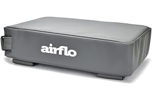 Airflo COMFORT ZONE BOAT CUSHION