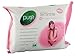 Pure Intimate Feminine ph Balanced Complete Cleansing Wipes (2 Packs Of 25 Wipes) [2 Packs, LL_0798]