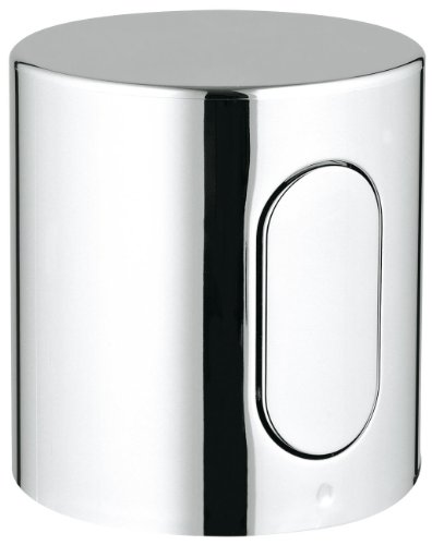 Preisvergleich Produktbild Grohe Griff 47805000