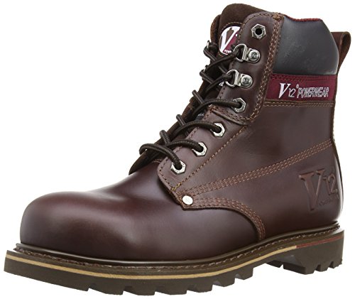 « Click to Enlarge and to go to Amazon »