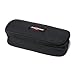 Produktbild Eastpak Authentic Collection PCase Oval Mäppchen 22,5 cm