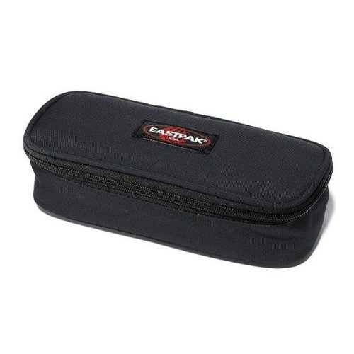 Preisvergleich Produktbild Eastpak Authentic Collection PCase Oval Mäppchen 22,5 cm