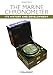 Produktbild The Marine Chronometer: Its History and Development