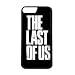 Produktbild The Last Of Us Apple iPhone 7 Handyhülle,Game The Last Of Us Handyhülle Für Apple iPhone 7,The Last Of Us Handyhülle