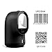 Produktbild Barcodescanner MUNBYN Barcodeleser Lesegerät 1D/2D Bluetooth Automatischer Barcode Scanner Munbyn Für Android/IOS/Windows XP/7/8/iPhone/Galaxy/iPad/ 32 Bit Decoder, Mit Ladestation Barcode-Scanner