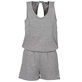 , , , , Overalls / Latzhosen Only Play ONPNORA Overalls/Latzhosen Damen Grau - M - Overalls/Latzhosen