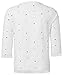 Noppies Baby Girls Blouse -  Off-White - 3 Years
