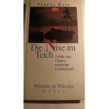 Suchergebnis Auf Amazonde Für Teich Film Kunst Kultur - 