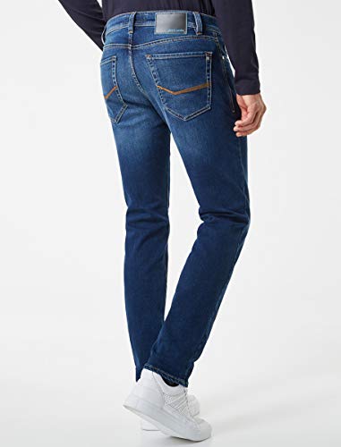 Pierre Cardin Lyon Futureflex Jeans - 