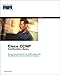Cisco Ccnp Certification Library (Cisco Certification & Training) by 