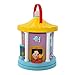 In the Night Garden Explore and Learn Musical Activity Carousel