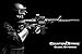 Produktbild CGC Große Poster – Counter Strike Global Offensive Sony Playstation 3 PS3 XBOX 360 – oth134, 24" x 36" (61cm x 91.5cm)