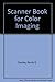 Produktbild Scanner Book for Color Imaging