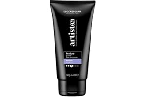 EUGENE PERMA Pâte texturisante Texture Paste Artist(e) Eugène Perma 150ML