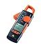 Produktbild Testo True-rms Stromzange 1 Stück, 0590 7702